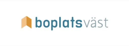 Boplats Väst