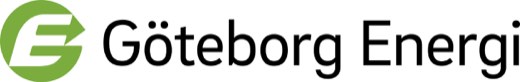 Göteborg Energi