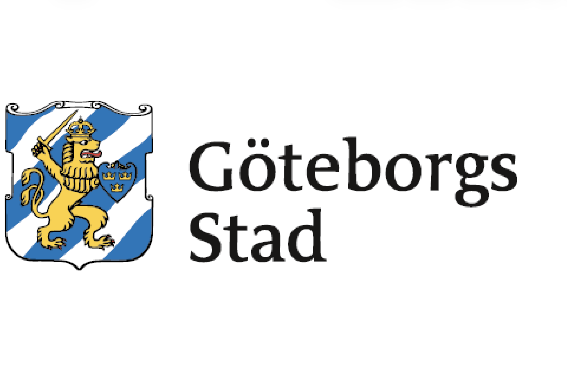 Göteborgs Stad