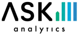Ask Analytics
