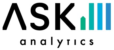 ASK Analytics