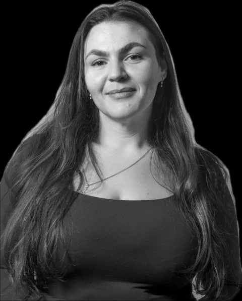 Patricia Stanca