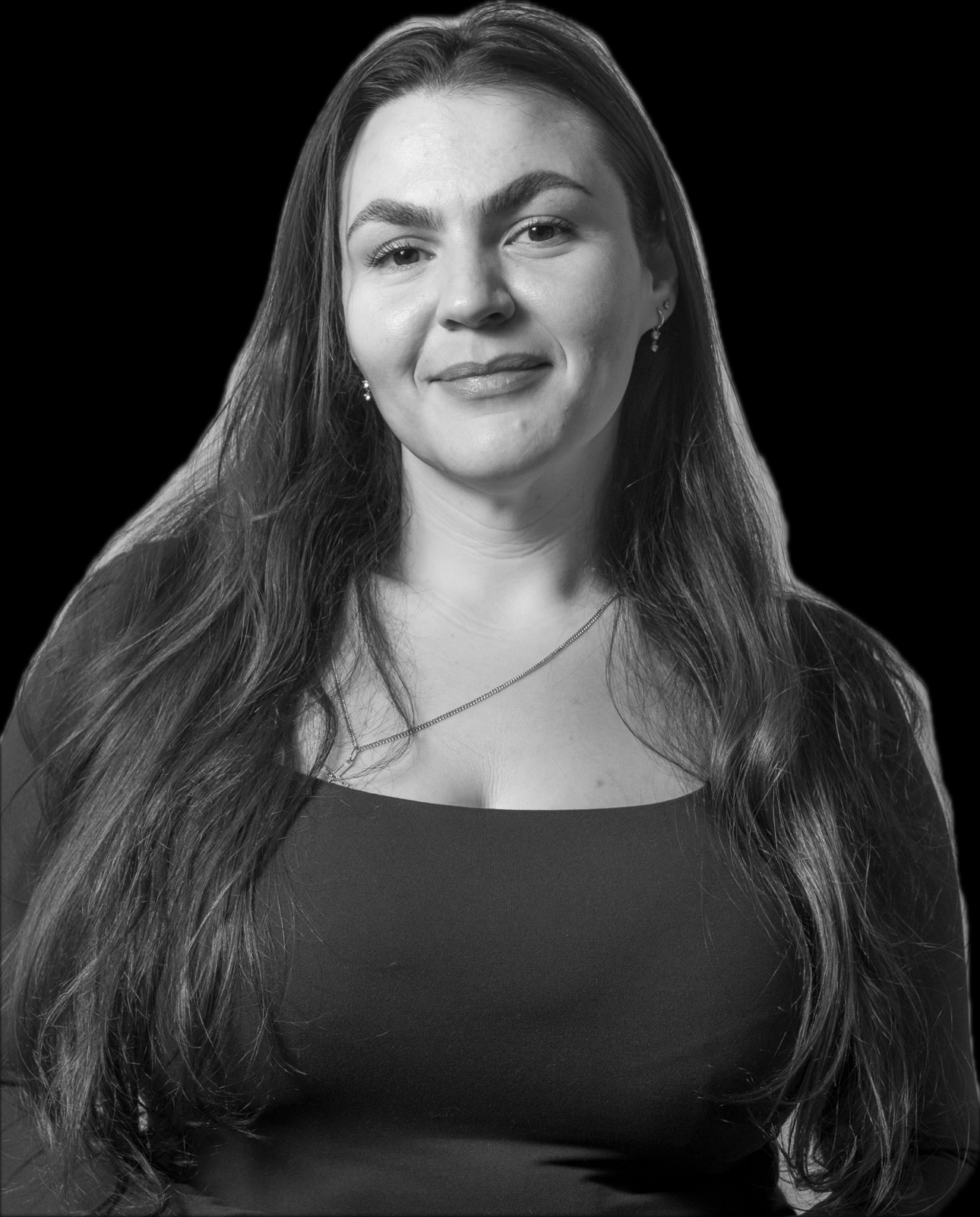 Patricia Stanca