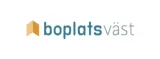 Boplats