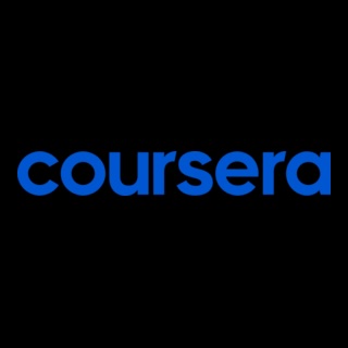 Coursera