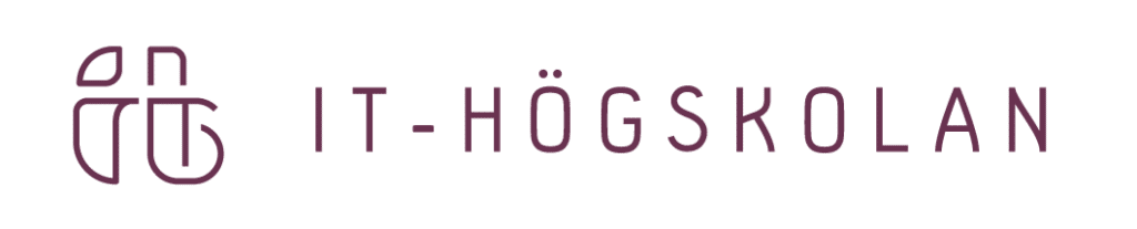 IT-Högskolan