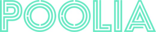 Poolia
